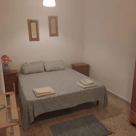 Loft-la Laguna Centro